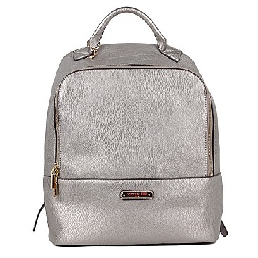 STYLISH MARIT BACKPACK