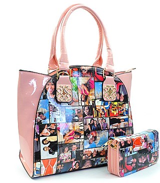 wholesale obama handbag