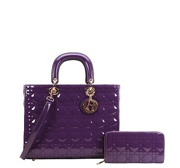 boutique handbags wholesale