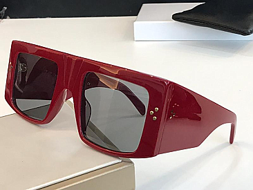 Bulk Frame Fashion Sunglasses