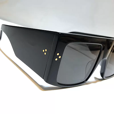 Bulk Frame Fashion Sunglasses