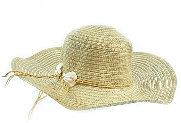 Sun Hat