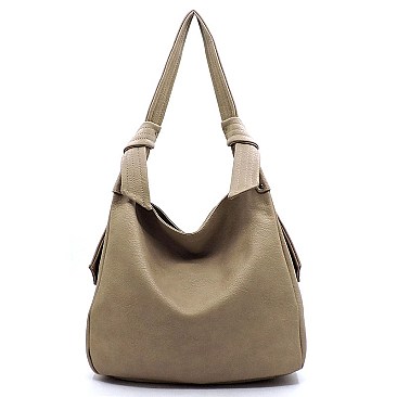 Fashion Shoulder Bag Hobo