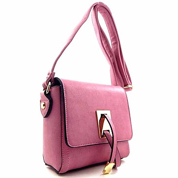 Modern Fashion Cross Body Bag