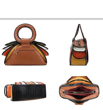 details - handbags