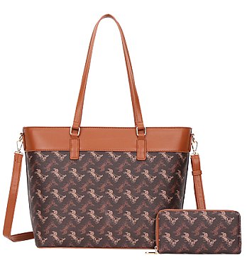 wholesale classic bags