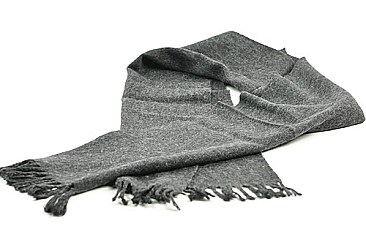 CLASSIC UNISEX SCARF