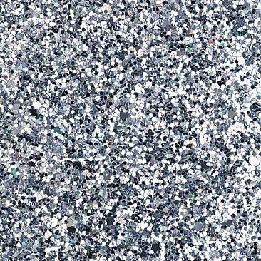 SPARKLY FASHION WALLET JP-WT326X204N2