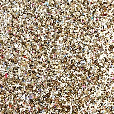 SPARKLY FASHION WALLET JP-WT326X204N2