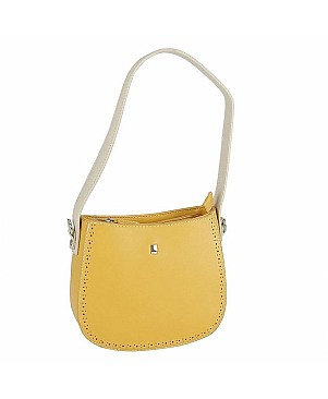 Stylish David Jones Shoulder Bag BS5922-1