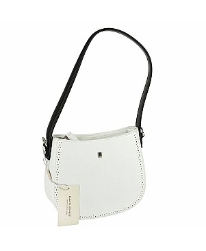 Stylish David Jones Shoulder Bag BS5922-1