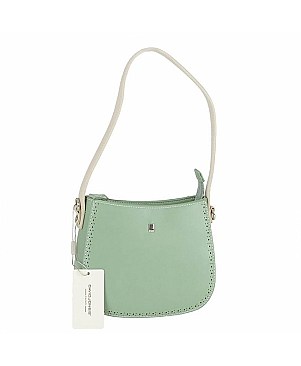 Stylish David Jones Shoulder Bag BS5922-1