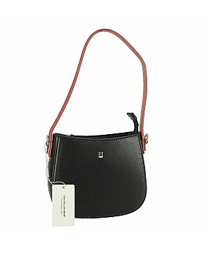 Stylish David Jones Shoulder Bag BS5922-1