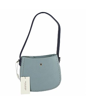 Stylish David Jones Shoulder Bag BS5922-1