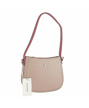 Stylish David Jones Shoulder Bag BS5922-1