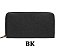 WHOLESALE WALLETS