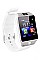 Trendy Smart Watch LA-SMARTWATCH