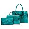 3 in 1 wholesale set