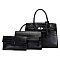 wholesale bulk handbags usa 