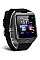 Trendy Smart Watch LA-SMARTWATCH