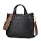Wholesale Aztec Pattern Guitar Strap Sling Crossbody Bag
