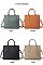leather handbags in usa