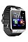 Trendy Smart Watch LA-SMARTWATCH