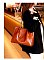 Smooth Genuine Leather Satchel - Shoulder Bag