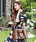 best handbags 2025