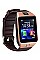 Trendy Smart Watch LA-SMARTWATCH