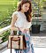 wholesale handbag