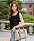 best wholesale handbags compnay