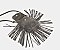 Fringed Flap Cell-Phone Holder Cross-Body