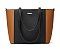 4 IN 1 Tote Crossbody Clutch Wallet Value Set