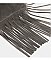 Fringed Flap Cell-Phone Holder Cross-Body