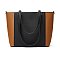 4 IN 1 Tote Crossbody Clutch Wallet Value Set
