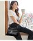 Quality Crocodile Medium Size Buckled Satchel