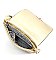 Fashion Cross Body Bag