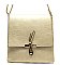 Fashion Cross Body Bag