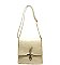 Fashion Cross Body Bag