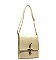 Fashion Cross Body Bag