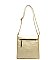 Fashion Cross Body Bag