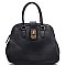 Fashion Satchel
