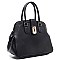 Fashion Satchel