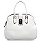 Fashion Satchel
