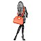 Fashion Satchel