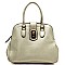 Fashion Satchel