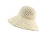 Foldable Beach Straw Sun Hat