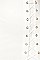 Pack of 6 Pieces Fashionable Halter Top Sexy Dress BJBD20171