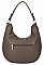 David Jones Brand Hobo Bag -Original